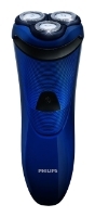 Philips PT 715