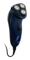 Philips PT 717