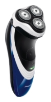 Philips PT 723