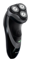 Philips PT 727