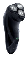 Philips PT 849