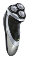 Philips PT 860
