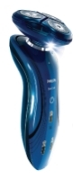 Philips RQ 1145