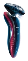 Philips RQ 1175