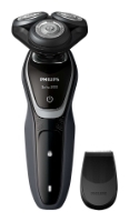 Philips S5110