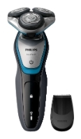 Philips S5400
