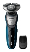 Philips S5420
