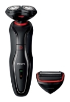 Philips S728