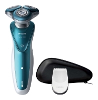 Philips S7370