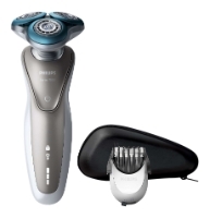 Philips S7510