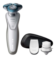 Philips S7530