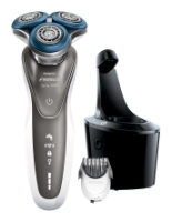 Philips S7720