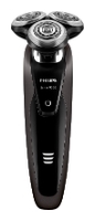 Philips S9031