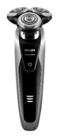 Philips S9111