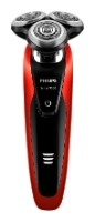 Philips S9151