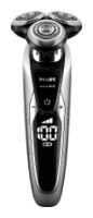 Philips S9711