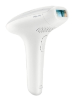 Philips SC 1995