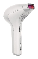 Philips SC 2006