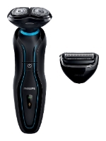 Philips YS 521