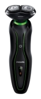 Philips YS 536
