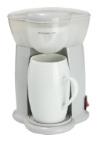 Polaris PCM 0109