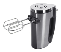 Polaris PHM 3009A