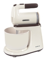 Polaris PHM 6512B