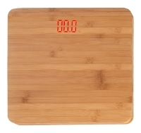 Polaris PWS 1847D Bamboo