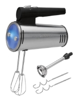 ProfiCook PC-HM 1026
