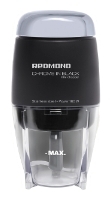 REDMOND RCR-3801