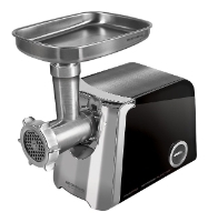 REDMOND RMG-1205