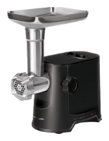 REDMOND RMG-1209