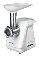 REDMOND RMG-1211