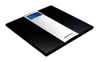 REDMOND RS-710