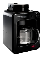 REDMOND SkyCoffee M1505S