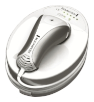 Remington IPL5000