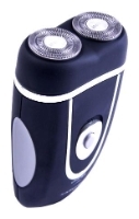 Rolsen RS-2448Q