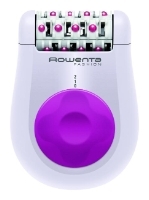 Rowenta EP1030