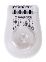 Rowenta EP1045