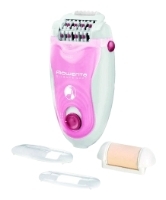 Rowenta EP5620