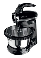 Scarlett SL-HM48B01