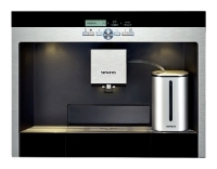 Siemens TK 76K573