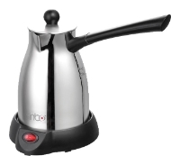 Sinbo SCM-2922