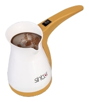 Sinbo SCM-2928