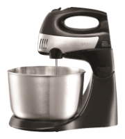 Sinbo SMX-2725
