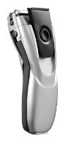 Sinbo SS-4031
