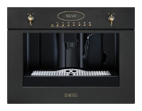 Smeg CM845