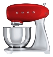 Smeg SMF01