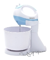 Sterlingg ST-125m