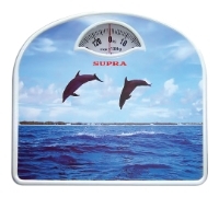 SUPRA BSS-1000